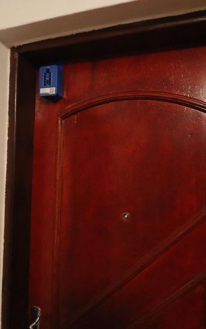 Apartamento à venda com 70m², 2 quartos e 1 vagaLockbox