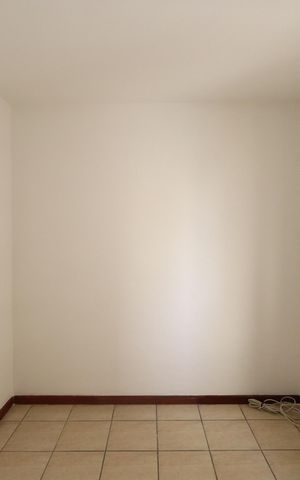 Apartamento à venda com 70m², 2 quartos e 1 vagaQuarto 2