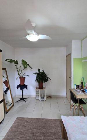 Casa para alugar com 105m², 2 quartos e 2 vagas Casa para alugar com 105m², 2 quartos e 2 vagasQuarto 01