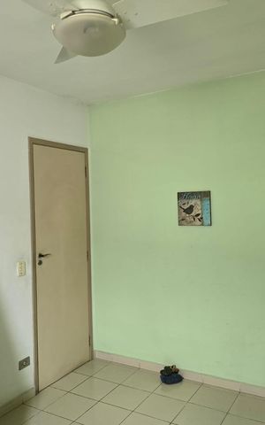 Casa para alugar com 105m², 2 quartos e 2 vagas Casa para alugar com 105m², 2 quartos e 2 vagasQuarto 02