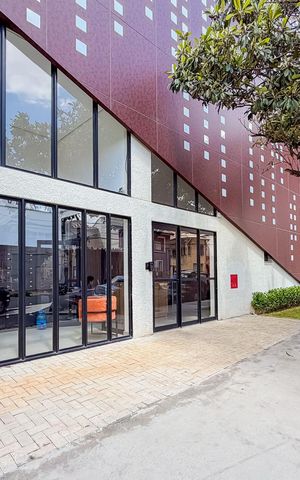 Studio à venda com 25m², 1 quarto e sem vaga Studio à venda com 25m², 1 quarto e sem vagaFachada