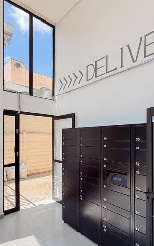 Studio à venda com 25m², 1 quarto e sem vaga Studio à venda com 25m², 1 quarto e sem vagaEntrada