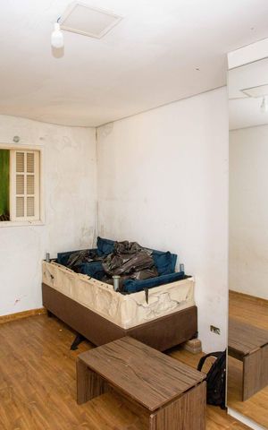 Casa para alugar com 400m², 2 quartos e 6 vagasQuarto Suite