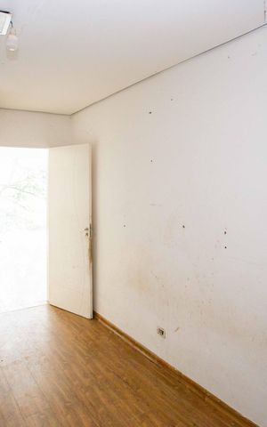 Casa para alugar com 400m², 2 quartos e 6 vagasQuarto Suite