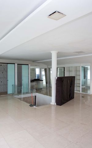 Casa para alugar com 400m², 2 quartos e 6 vagasQuarto 2