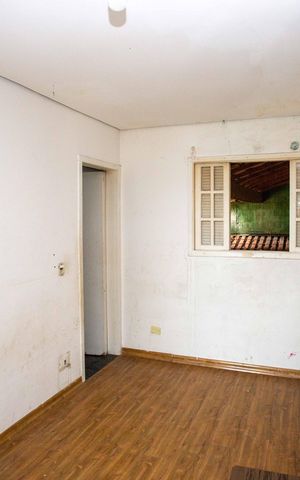 Casa para alugar com 400m², 2 quartos e 6 vagasQuarto Suite
