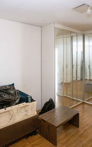 Casa para alugar com 400m², 2 quartos e 6 vagasQuarto Suite