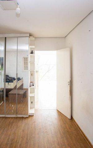 Casa para alugar com 400m², 2 quartos e 6 vagasQuarto Suite