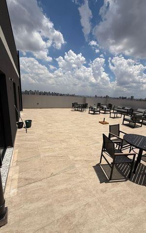 Apartamento à venda com 84m², 2 quartos e 1 vaga Apartamento à venda com 84m², 2 quartos e 1 vagaÁrea de convivência