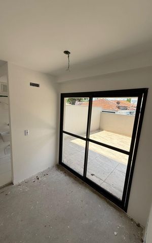 Apartamento à venda com 84m², 2 quartos e 1 vaga Apartamento à venda com 84m², 2 quartos e 1 vagaSala