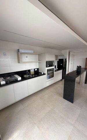 Apartamento à venda com 84m², 2 quartos e 1 vaga Apartamento à venda com 84m², 2 quartos e 1 vagaSalão de festas