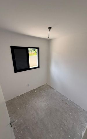 Apartamento à venda com 84m², 2 quartos e 1 vaga Apartamento à venda com 84m², 2 quartos e 1 vagaQuarto