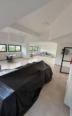 Apartamento à venda com 84m², 2 quartos e 1 vaga Apartamento à venda com 84m², 2 quartos e 1 vagaÁrea comum