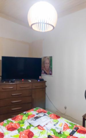 Casa à venda com 160m², 4 quartos e 1 vaga Casa à venda com 160m², 4 quartos e 1 vagaQuarto 1