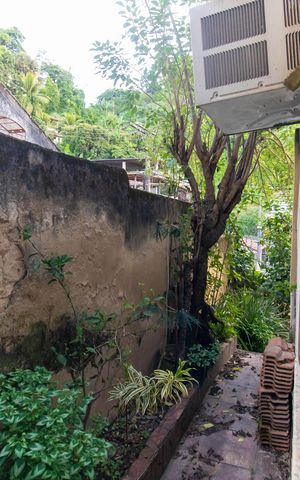 Casa à venda com 160m², 4 quartos e 1 vaga Casa à venda com 160m², 4 quartos e 1 vagaVista do QUarto 1