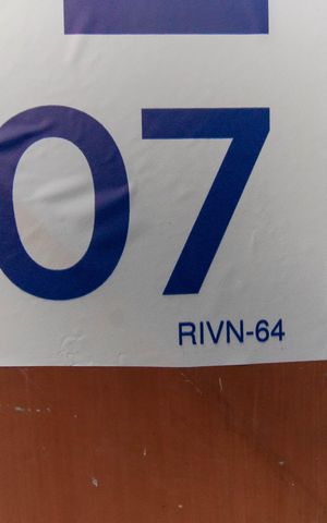 Casa à venda com 160m², 4 quartos e 1 vaga Casa à venda com 160m², 4 quartos e 1 vagaPlaquinha