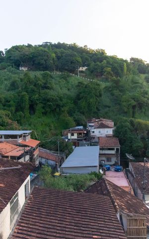 Casa à venda com 160m², 4 quartos e 1 vaga Casa à venda com 160m², 4 quartos e 1 vagaVista do Quarto 2