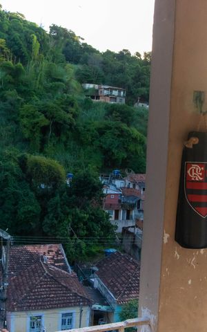 Casa à venda com 160m², 4 quartos e 1 vaga Casa à venda com 160m², 4 quartos e 1 vagaVista da Sala
