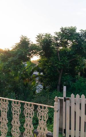 Casa à venda com 160m², 4 quartos e 1 vaga Casa à venda com 160m², 4 quartos e 1 vagaVista da Sala