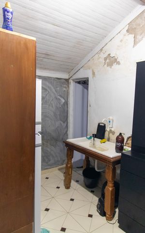Casa à venda com 160m², 4 quartos e 1 vaga Casa à venda com 160m², 4 quartos e 1 vagaSuíte