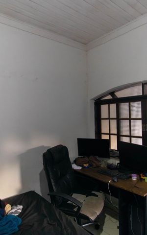 Casa à venda com 160m², 4 quartos e 1 vaga Casa à venda com 160m², 4 quartos e 1 vagaSuíte
