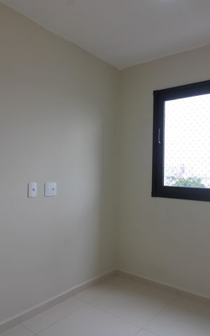 Apartamento para alugar com 38m², 2 quartos e sem vagaQuarto 2