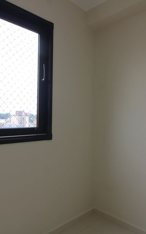 Apartamento para alugar com 38m², 2 quartos e sem vagaQuarto 1