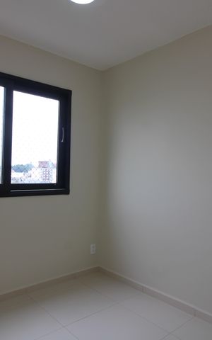 Apartamento para alugar com 38m², 2 quartos e sem vagaQuarto 2