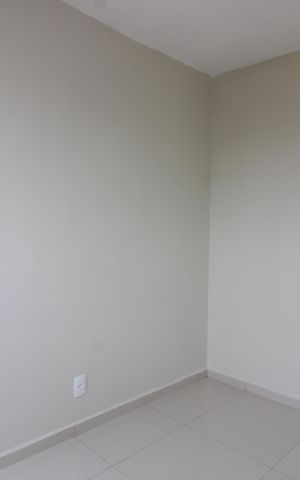 Apartamento para alugar com 38m², 2 quartos e sem vagaQuarto 2