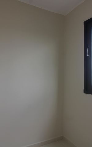Apartamento para alugar com 38m², 2 quartos e sem vagaQuarto 1