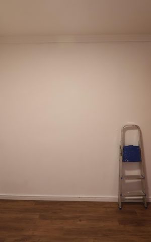 Apartamento à venda com 42m², 2 quartos e 1 vagaQuarto 1