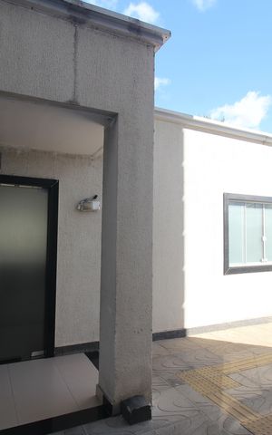 Apartamento à venda com 42m², 2 quartos e 1 vagaÁrea comum - Salão de festas