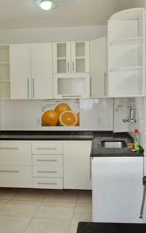Apartamento para alugar com 153m², 3 quartos e 2 vagas