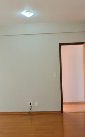 Apartamento para alugar com 153m², 3 quartos e 2 vagas