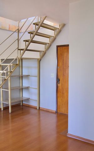 Apartamento para alugar com 153m², 3 quartos e 2 vagas