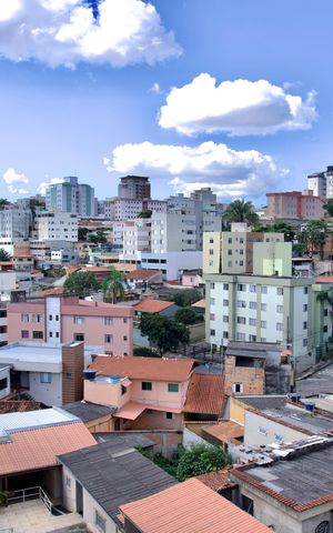 Apartamento para alugar com 153m², 3 quartos e 2 vagas