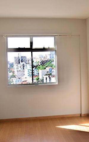 Apartamento para alugar com 153m², 3 quartos e 2 vagas