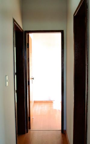 Apartamento para alugar com 153m², 3 quartos e 2 vagas