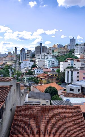 Apartamento para alugar com 153m², 3 quartos e 2 vagas