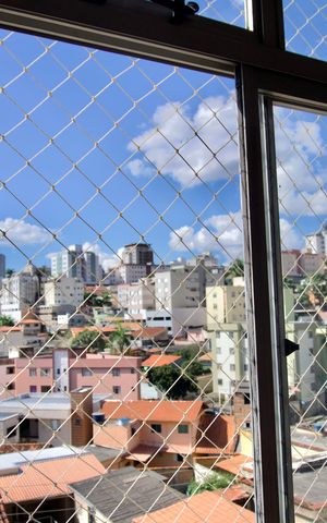 Apartamento para alugar com 153m², 3 quartos e 2 vagas