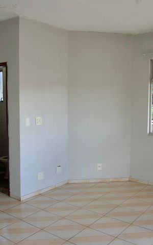 Apartamento para alugar com 153m², 3 quartos e 2 vagas