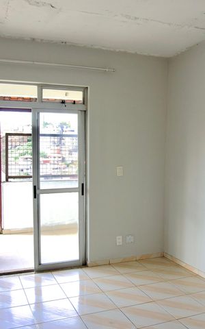 Apartamento para alugar com 153m², 3 quartos e 2 vagas