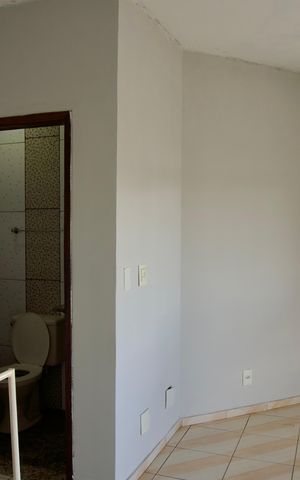 Apartamento para alugar com 153m², 3 quartos e 2 vagas