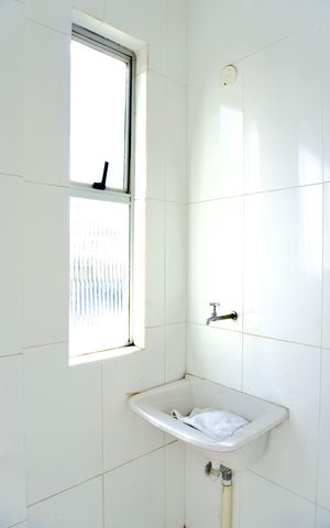 Apartamento para alugar com 153m², 3 quartos e 2 vagas
