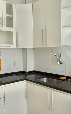 Apartamento para alugar com 153m², 3 quartos e 2 vagas
