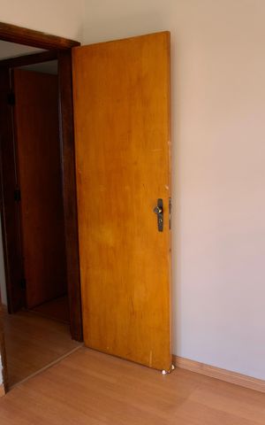 Apartamento para alugar com 153m², 3 quartos e 2 vagas