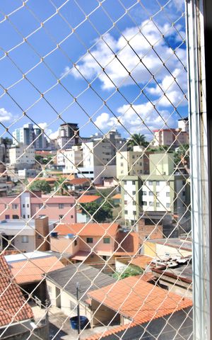 Apartamento para alugar com 153m², 3 quartos e 2 vagas