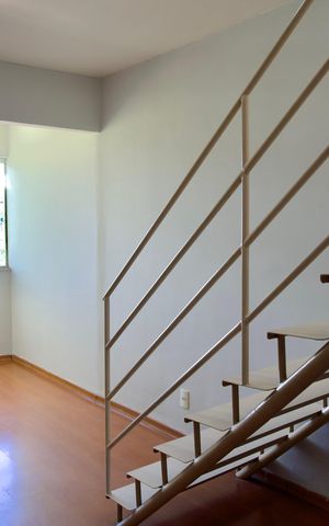 Apartamento para alugar com 153m², 3 quartos e 2 vagas