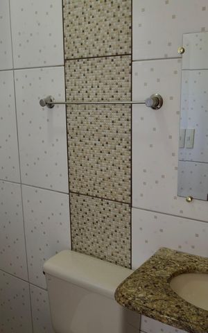 Apartamento para alugar com 153m², 3 quartos e 2 vagas