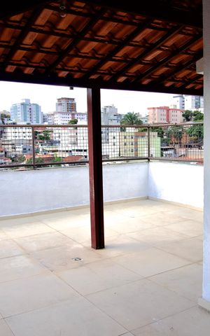 Apartamento para alugar com 153m², 3 quartos e 2 vagas